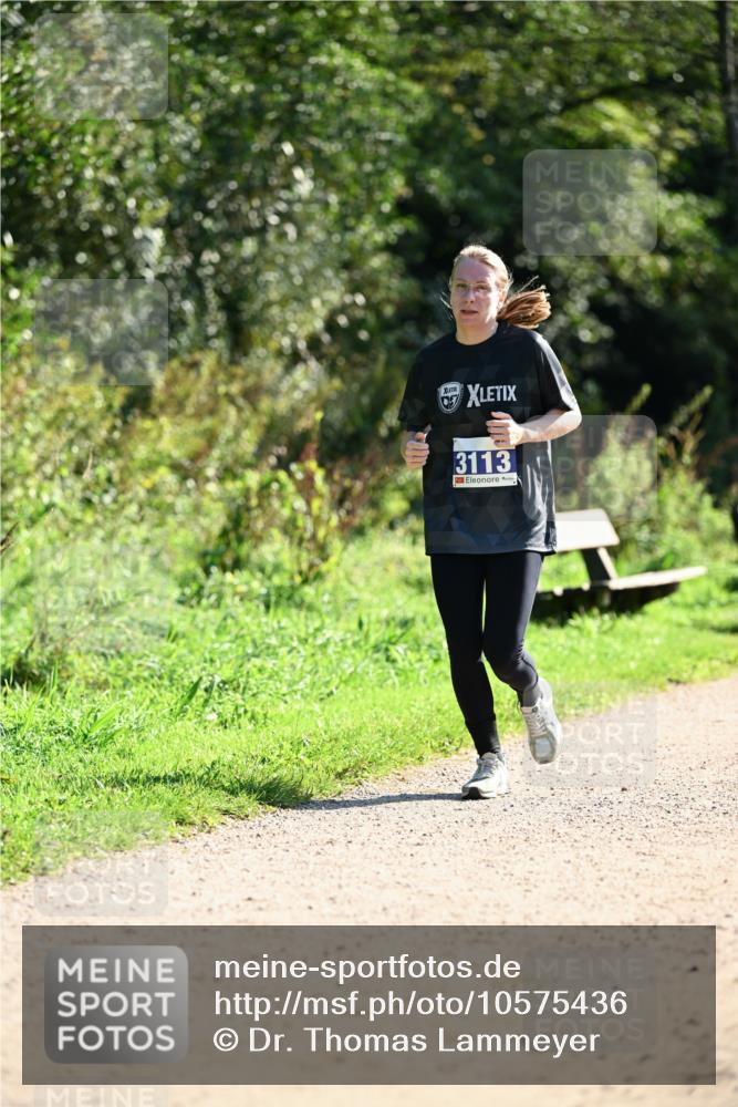 27.09.2026 - 35. Volkslauf durch das schöne Alstertal Dr. Thomas Lammeyer http://msf.ph/oto/10575436 27.09.2026 11:37:55 Laufen 05, 3113 meine-sportfotos.de