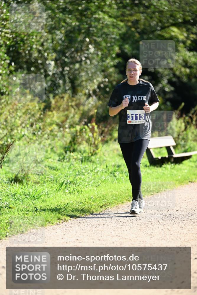 27.09.2026 - 35. Volkslauf durch das schöne Alstertal Dr. Thomas Lammeyer http://msf.ph/oto/10575437 27.09.2026 11:37:55 Laufen 3113 meine-sportfotos.de