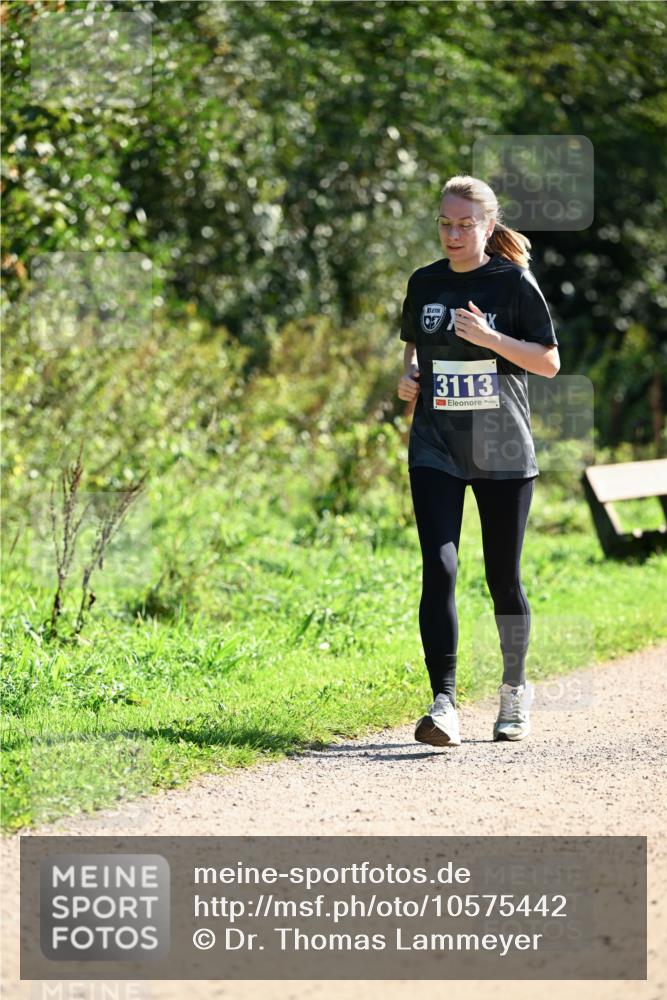 27.09.2026 - 35. Volkslauf durch das schöne Alstertal Dr. Thomas Lammeyer http://msf.ph/oto/10575442 27.09.2026 11:37:55 Laufen 3113 meine-sportfotos.de