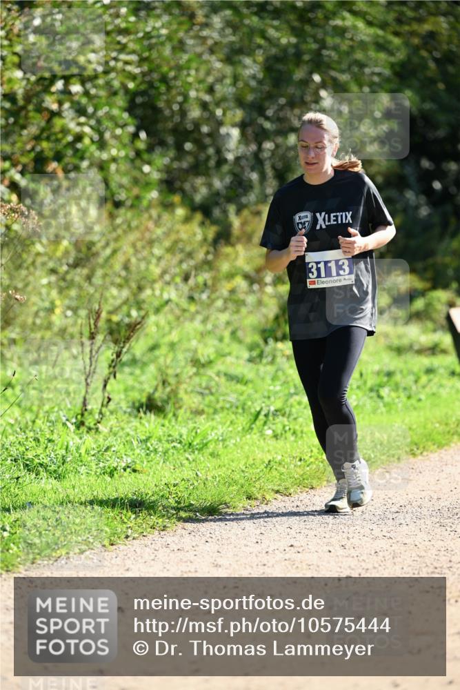 27.09.2026 - 35. Volkslauf durch das schöne Alstertal Dr. Thomas Lammeyer http://msf.ph/oto/10575444 27.09.2026 11:37:56 Laufen 05, 3113 meine-sportfotos.de