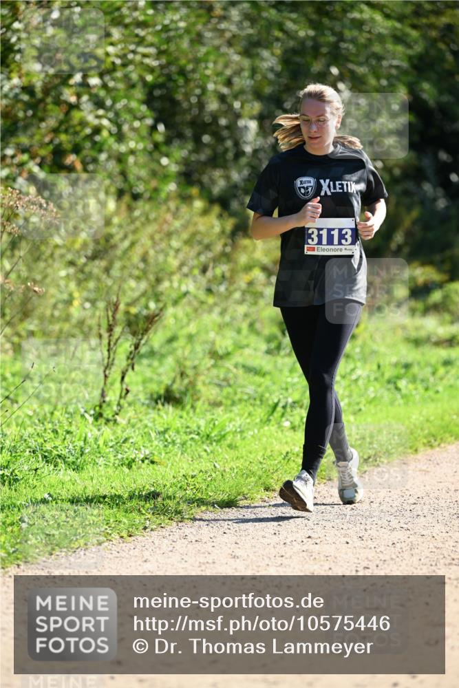 27.09.2026 - 35. Volkslauf durch das schöne Alstertal Dr. Thomas Lammeyer http://msf.ph/oto/10575446 27.09.2026 11:37:56 Laufen 3113 meine-sportfotos.de