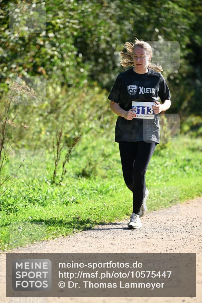 27.09.2026 - 35. Volkslauf durch das schöne Alstertal Dr. Thomas Lammeyer http://msf.ph/oto/10575447 27.09.2026 11:37:56 Laufen 3113 meine-sportfotos.de