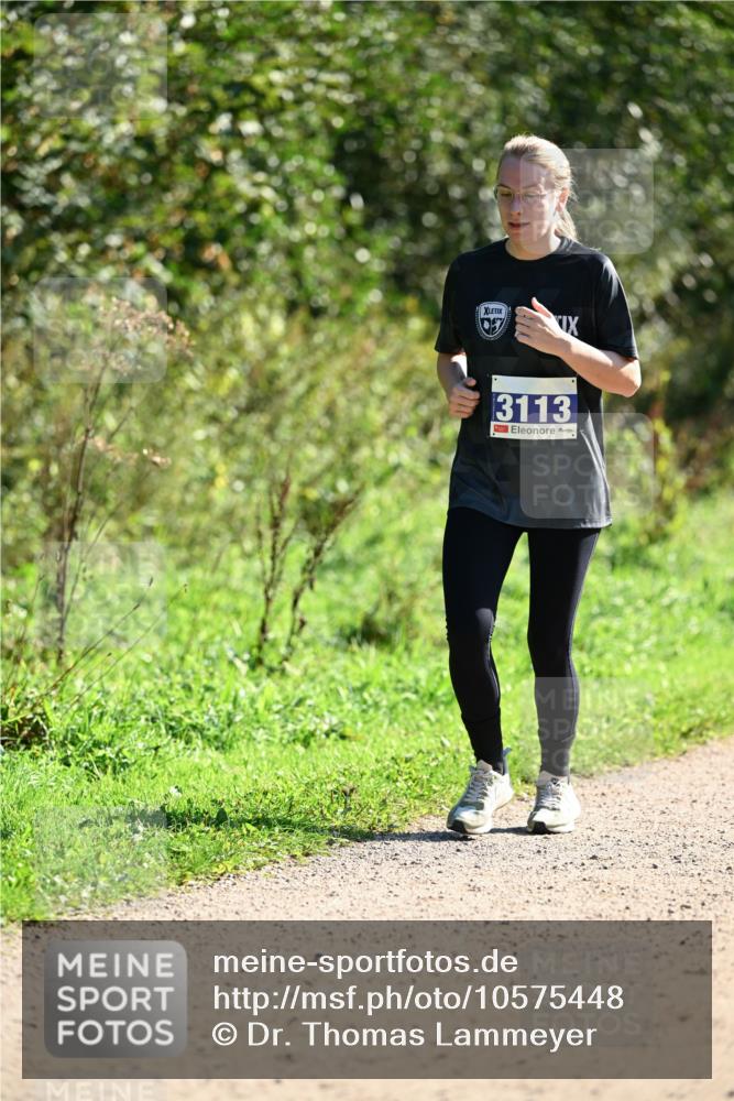 27.09.2026 - 35. Volkslauf durch das schöne Alstertal Dr. Thomas Lammeyer http://msf.ph/oto/10575448 27.09.2026 11:37:56 Laufen 3113 meine-sportfotos.de