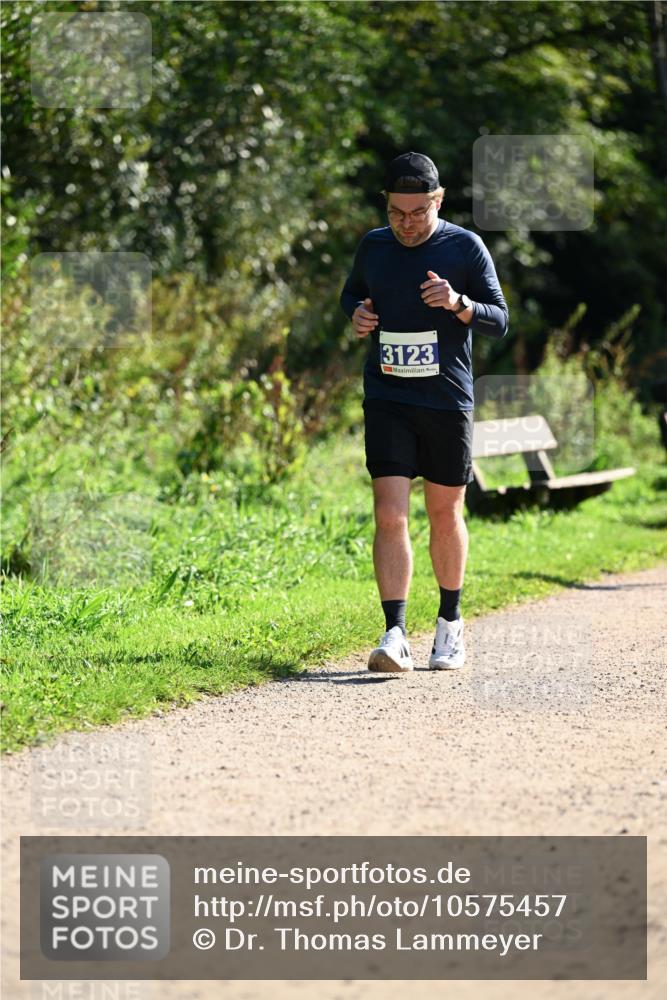 27.09.2026 - 35. Volkslauf durch das schöne Alstertal Dr. Thomas Lammeyer http://msf.ph/oto/10575457 27.09.2026 11:38:12 Laufen 3123 meine-sportfotos.de
