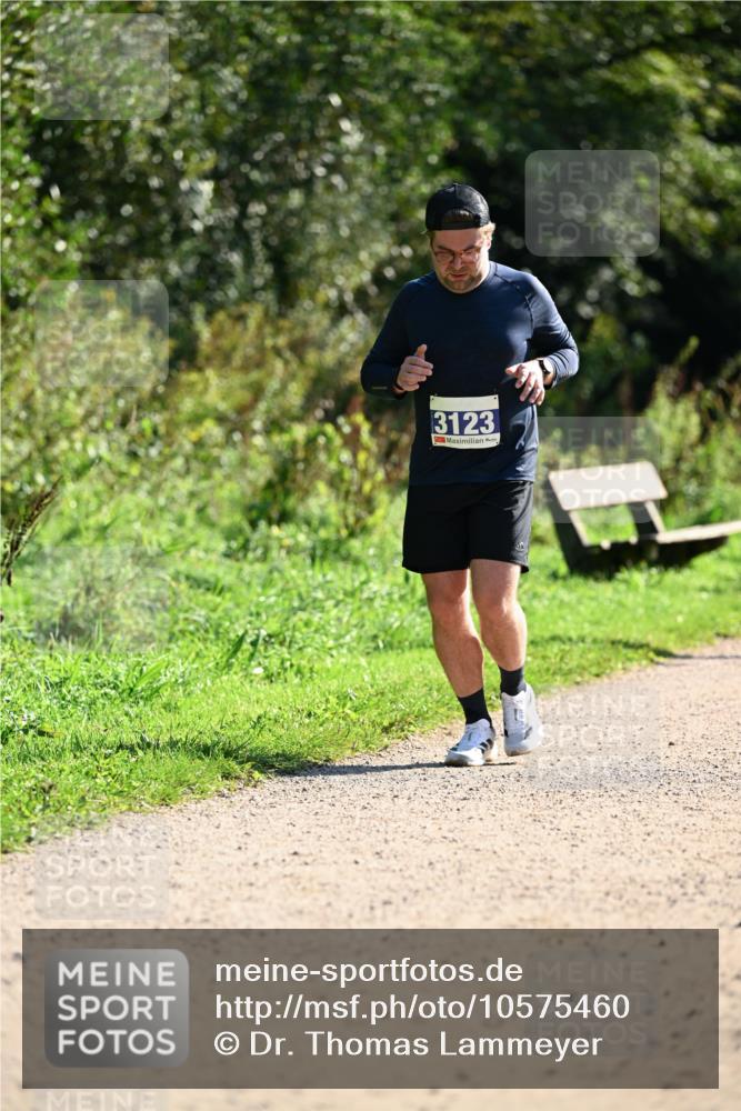 27.09.2026 - 35. Volkslauf durch das schöne Alstertal Dr. Thomas Lammeyer http://msf.ph/oto/10575460 27.09.2026 11:38:13 Laufen 3123 meine-sportfotos.de