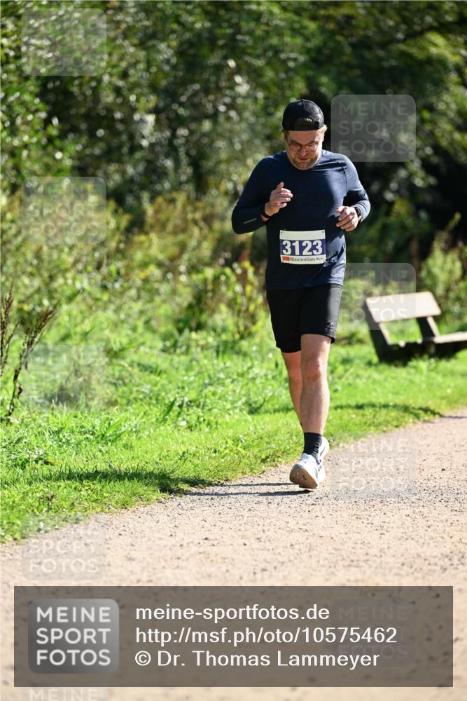 27.09.2026 - 35. Volkslauf durch das schöne Alstertal Dr. Thomas Lammeyer http://msf.ph/oto/10575462 27.09.2026 11:38:13 Laufen 3123 meine-sportfotos.de