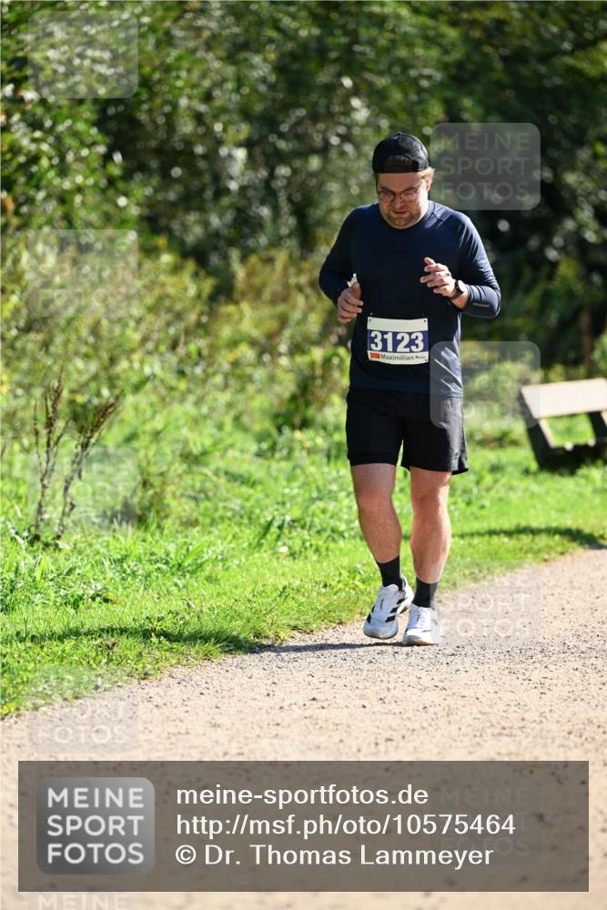 27.09.2026 - 35. Volkslauf durch das schöne Alstertal Dr. Thomas Lammeyer http://msf.ph/oto/10575464 27.09.2026 11:38:13 Laufen 3123 meine-sportfotos.de