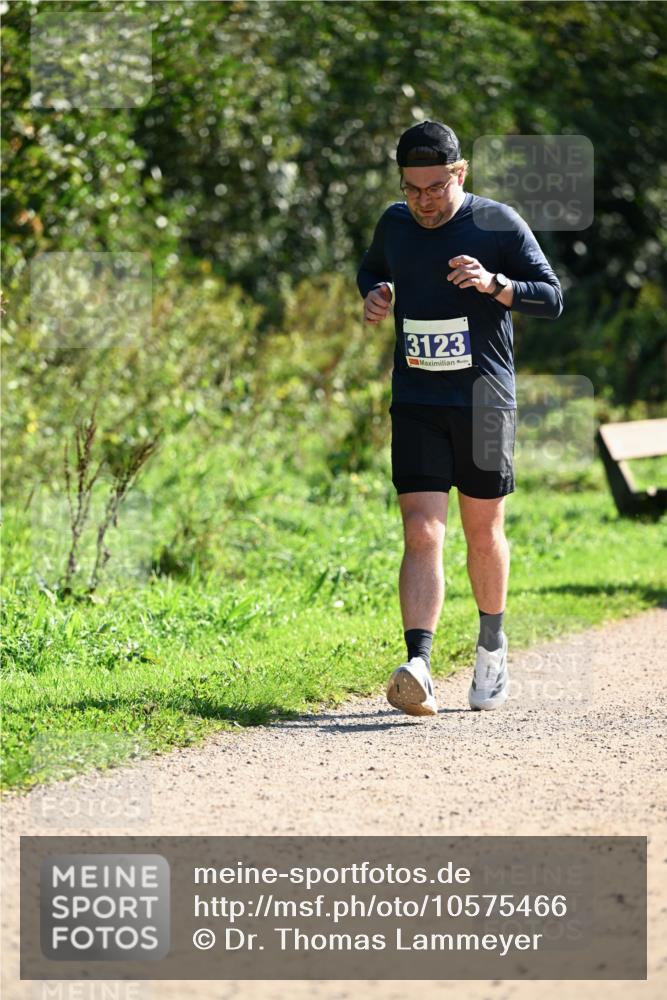 27.09.2026 - 35. Volkslauf durch das schöne Alstertal Dr. Thomas Lammeyer http://msf.ph/oto/10575466 27.09.2026 11:38:13 Laufen 3123 meine-sportfotos.de