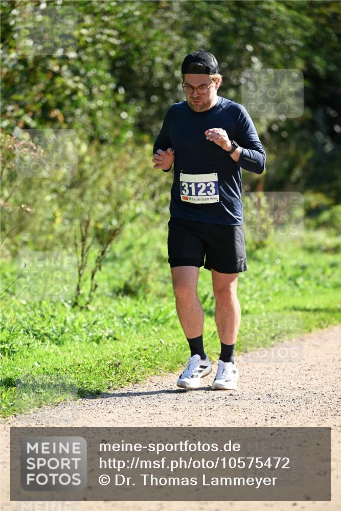 27.09.2026 - 35. Volkslauf durch das schöne Alstertal Dr. Thomas Lammeyer http://msf.ph/oto/10575472 27.09.2026 11:38:14 Laufen 3123 meine-sportfotos.de