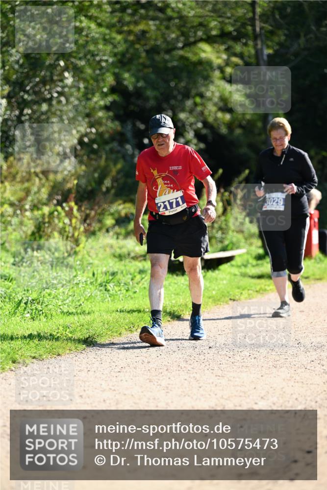 27.09.2026 - 35. Volkslauf durch das schöne Alstertal Dr. Thomas Lammeyer http://msf.ph/oto/10575473 27.09.2026 11:38:15 Laufen 2171, 3029 meine-sportfotos.de