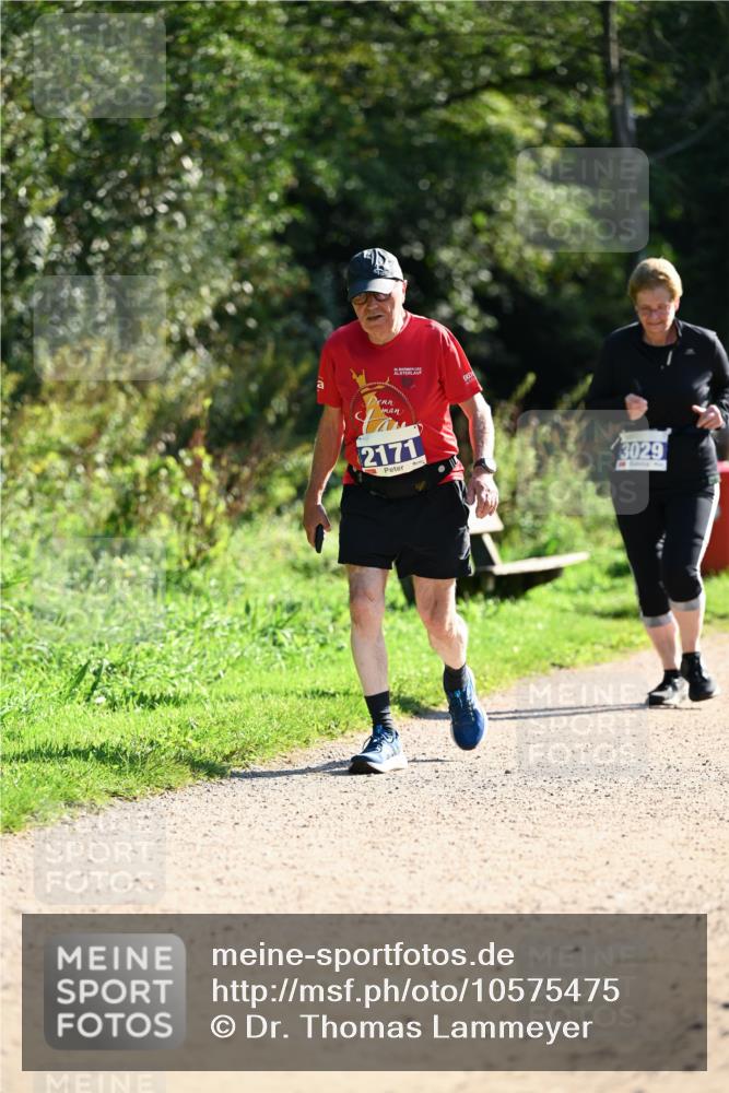 27.09.2026 - 35. Volkslauf durch das schöne Alstertal Dr. Thomas Lammeyer http://msf.ph/oto/10575475 27.09.2026 11:38:15 Laufen 2171, 3029 meine-sportfotos.de