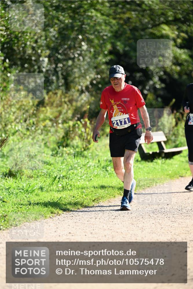 27.09.2026 - 35. Volkslauf durch das schöne Alstertal Dr. Thomas Lammeyer http://msf.ph/oto/10575478 27.09.2026 11:38:16 Laufen 2171 meine-sportfotos.de