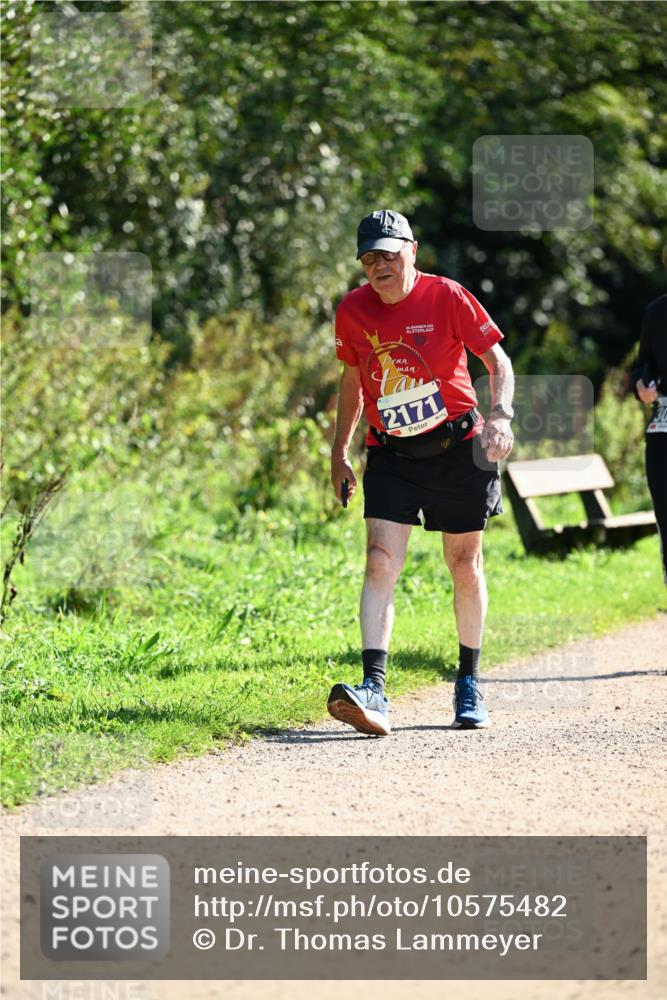 27.09.2026 - 35. Volkslauf durch das schöne Alstertal Dr. Thomas Lammeyer http://msf.ph/oto/10575482 27.09.2026 11:38:16 Laufen 2171 meine-sportfotos.de