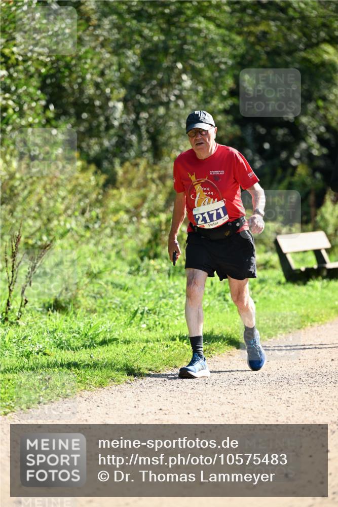27.09.2026 - 35. Volkslauf durch das schöne Alstertal Dr. Thomas Lammeyer http://msf.ph/oto/10575483 27.09.2026 11:38:16 Laufen 26, 2171 meine-sportfotos.de