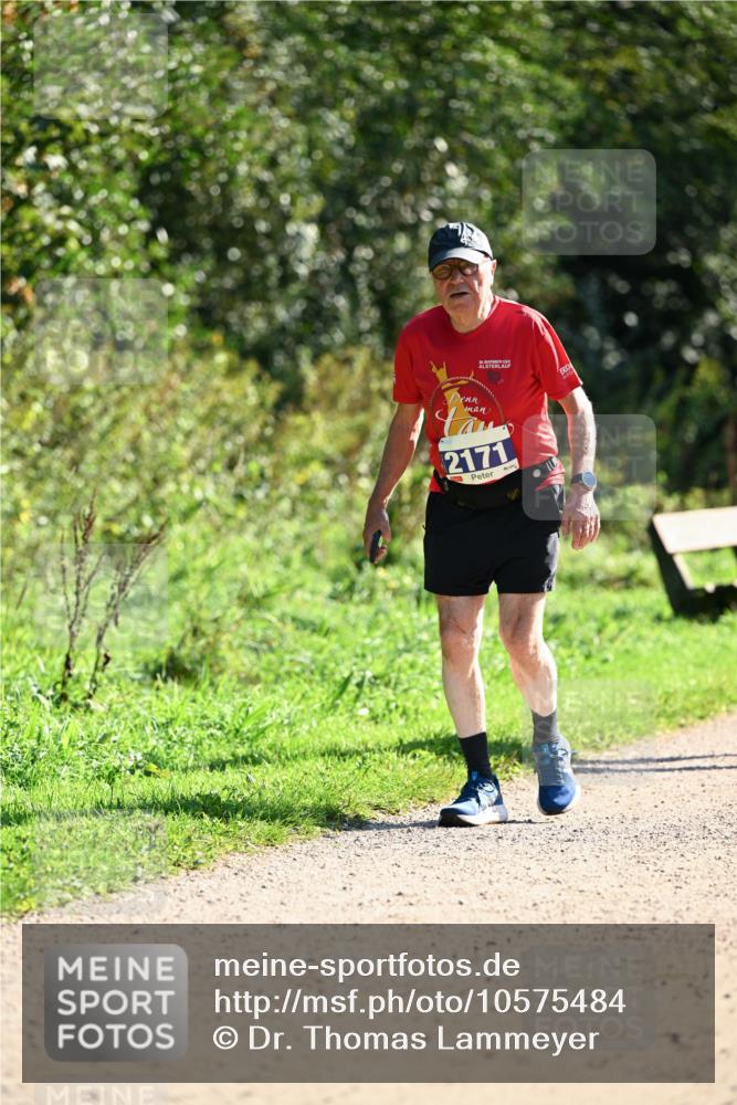 27.09.2026 - 35. Volkslauf durch das schöne Alstertal Dr. Thomas Lammeyer http://msf.ph/oto/10575484 27.09.2026 11:38:16 Laufen 26, 2171 meine-sportfotos.de