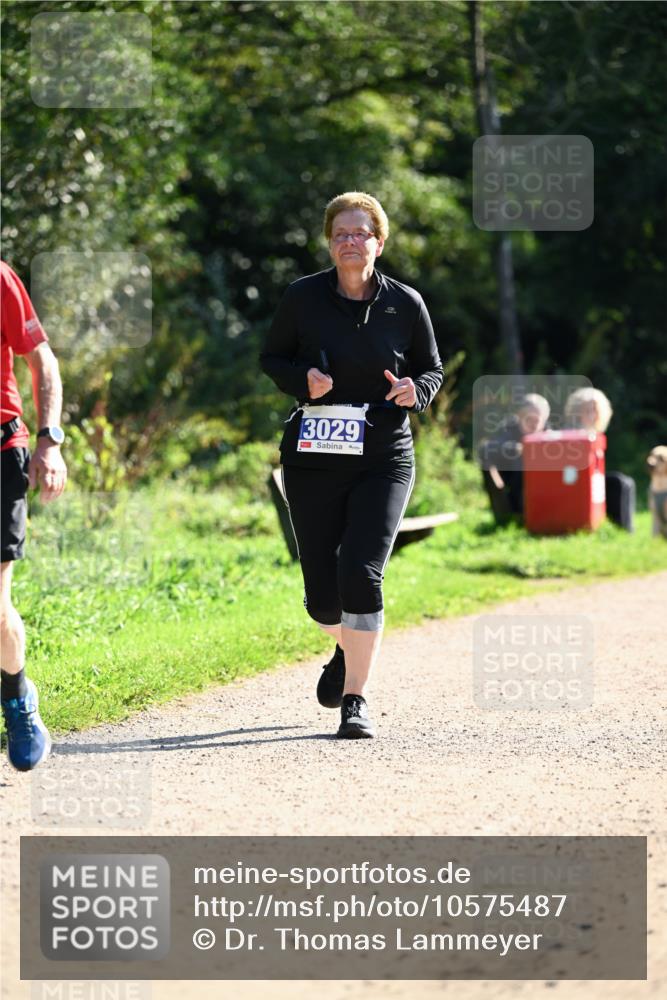 27.09.2026 - 35. Volkslauf durch das schöne Alstertal Dr. Thomas Lammeyer http://msf.ph/oto/10575487 27.09.2026 11:38:17 Laufen 3029 meine-sportfotos.de