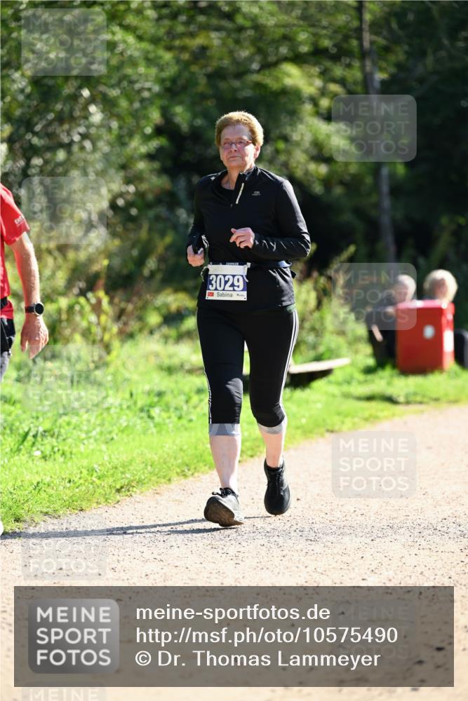 27.09.2026 - 35. Volkslauf durch das schöne Alstertal Dr. Thomas Lammeyer http://msf.ph/oto/10575490 27.09.2026 11:38:17 Laufen 3029 meine-sportfotos.de