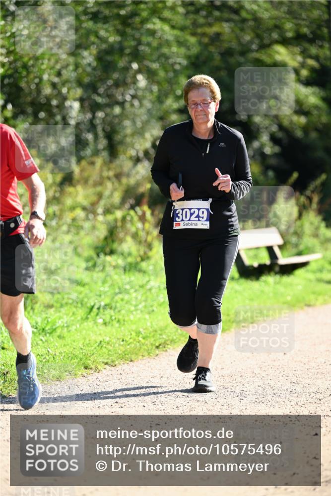 27.09.2026 - 35. Volkslauf durch das schöne Alstertal Dr. Thomas Lammeyer http://msf.ph/oto/10575496 27.09.2026 11:38:18 Laufen 3029 meine-sportfotos.de