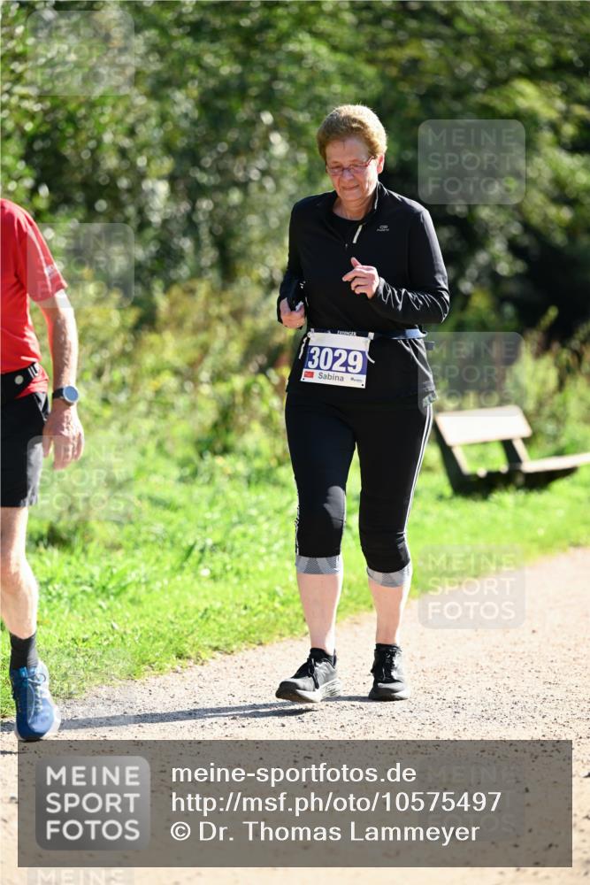 27.09.2026 - 35. Volkslauf durch das schöne Alstertal Dr. Thomas Lammeyer http://msf.ph/oto/10575497 27.09.2026 11:38:18 Laufen 3029 meine-sportfotos.de