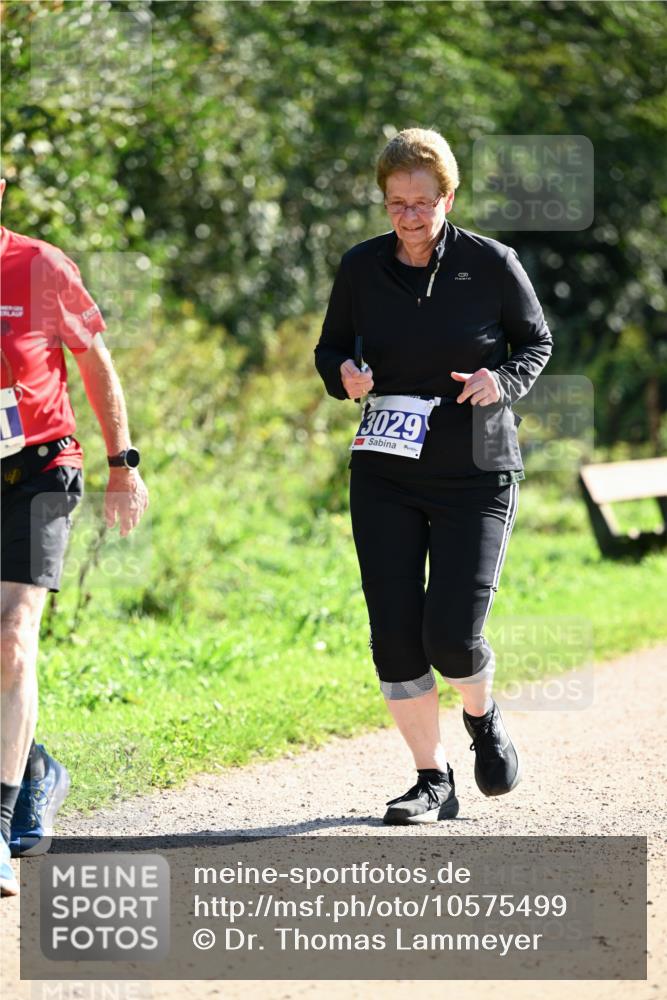 27.09.2026 - 35. Volkslauf durch das schöne Alstertal Dr. Thomas Lammeyer http://msf.ph/oto/10575499 27.09.2026 11:38:18 Laufen 3029 meine-sportfotos.de