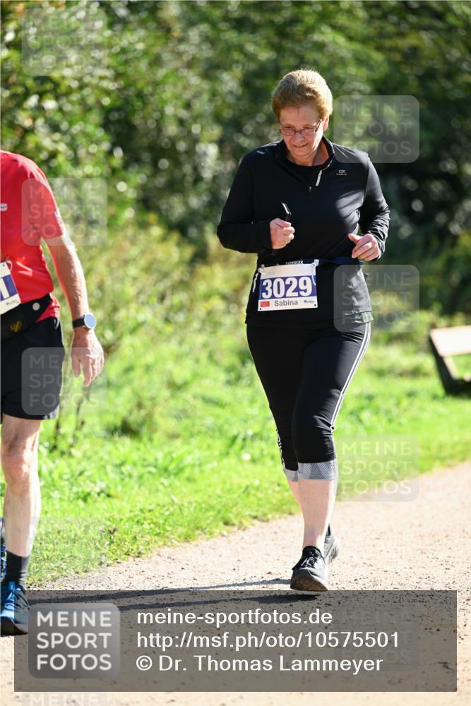 27.09.2026 - 35. Volkslauf durch das schöne Alstertal Dr. Thomas Lammeyer http://msf.ph/oto/10575501 27.09.2026 11:38:18 Laufen 3029 meine-sportfotos.de