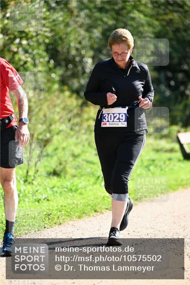 27.09.2026 - 35. Volkslauf durch das schöne Alstertal Dr. Thomas Lammeyer http://msf.ph/oto/10575502 27.09.2026 11:38:19 Laufen 3029 meine-sportfotos.de