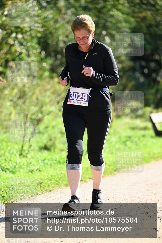 27.09.2026 - 35. Volkslauf durch das schöne Alstertal Dr. Thomas Lammeyer http://msf.ph/oto/10575504 27.09.2026 11:38:19 Laufen 3029 meine-sportfotos.de