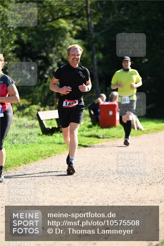 27.09.2026 - 35. Volkslauf durch das schöne Alstertal Dr. Thomas Lammeyer http://msf.ph/oto/10575508 27.09.2026 11:38:28 Laufen 14 meine-sportfotos.de