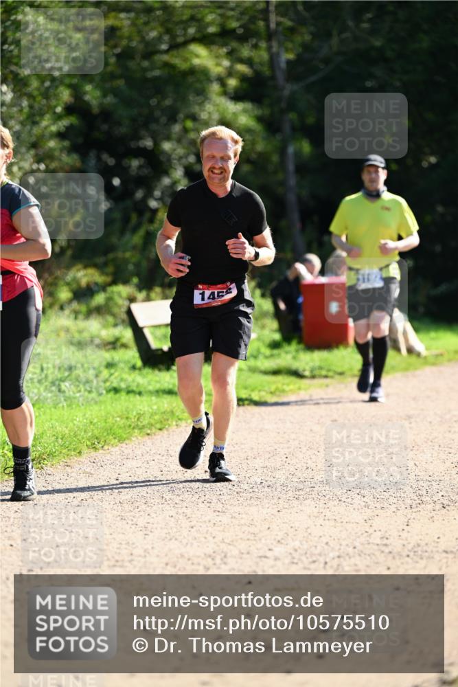 27.09.2026 - 35. Volkslauf durch das schöne Alstertal Dr. Thomas Lammeyer http://msf.ph/oto/10575510 27.09.2026 11:38:28 Laufen 145 meine-sportfotos.de
