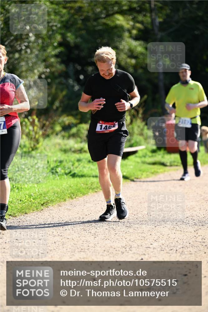 27.09.2026 - 35. Volkslauf durch das schöne Alstertal Dr. Thomas Lammeyer http://msf.ph/oto/10575515 27.09.2026 11:38:28 Laufen 7, 145 meine-sportfotos.de
