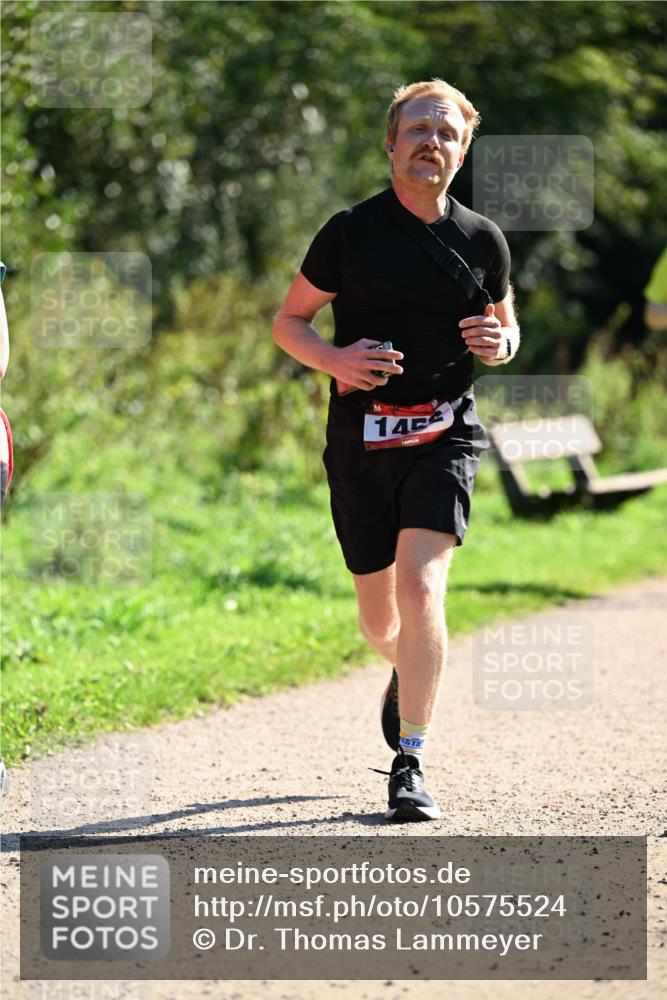 27.09.2026 - 35. Volkslauf durch das schöne Alstertal Dr. Thomas Lammeyer http://msf.ph/oto/10575524 27.09.2026 11:38:29 Laufen 14 meine-sportfotos.de