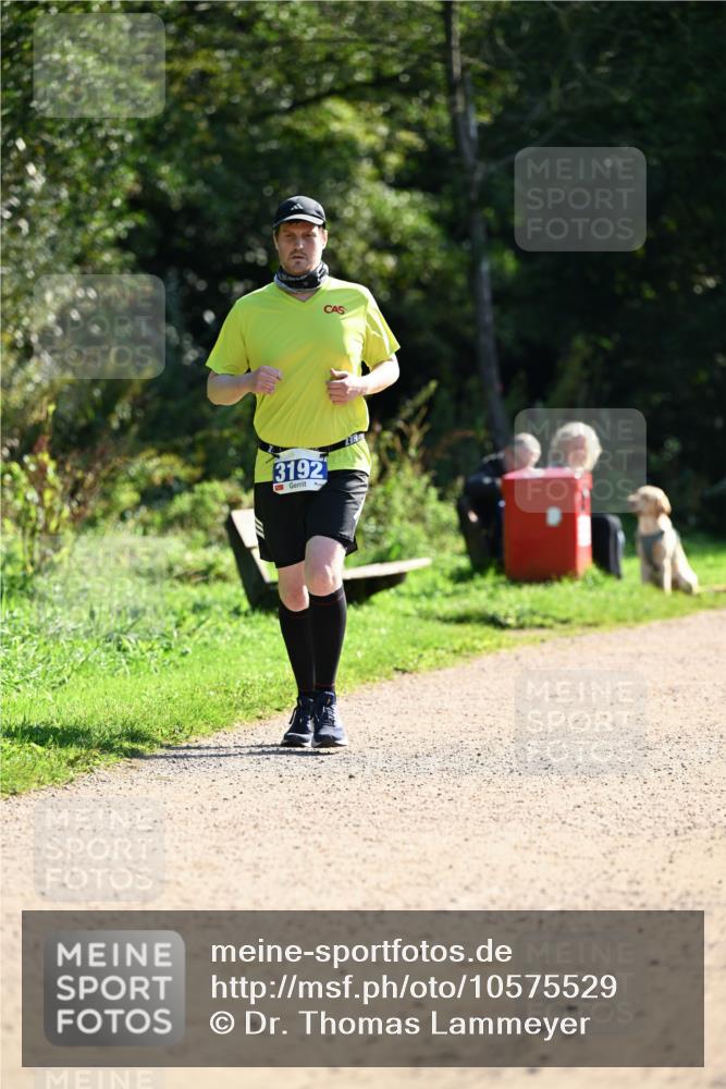 27.09.2026 - 35. Volkslauf durch das schöne Alstertal Dr. Thomas Lammeyer http://msf.ph/oto/10575529 27.09.2026 11:38:30 Laufen 3192 meine-sportfotos.de
