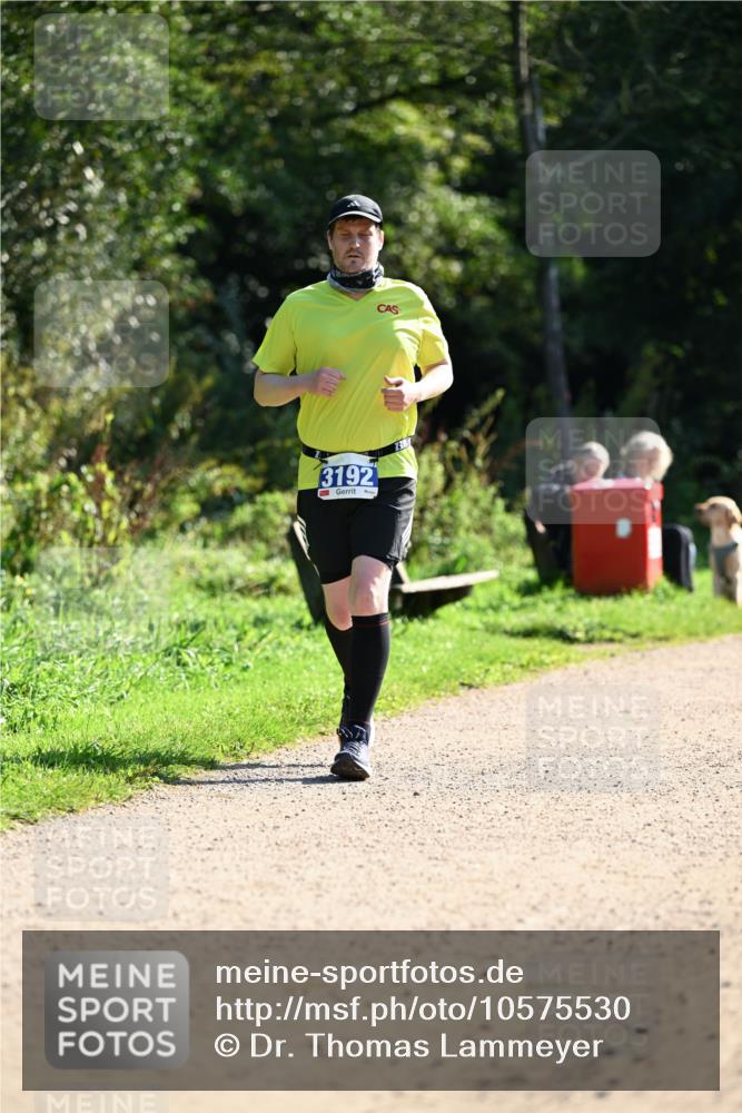 27.09.2026 - 35. Volkslauf durch das schöne Alstertal Dr. Thomas Lammeyer http://msf.ph/oto/10575530 27.09.2026 11:38:30 Laufen 3192 meine-sportfotos.de