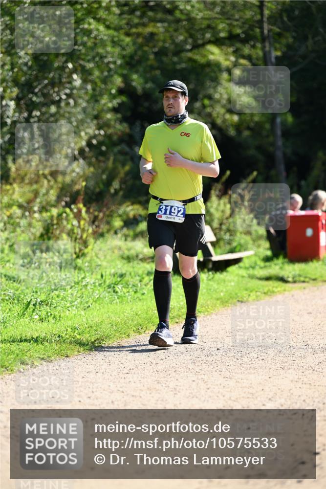 27.09.2026 - 35. Volkslauf durch das schöne Alstertal Dr. Thomas Lammeyer http://msf.ph/oto/10575533 27.09.2026 11:38:31 Laufen 3192 meine-sportfotos.de