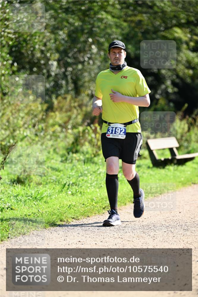 27.09.2026 - 35. Volkslauf durch das schöne Alstertal Dr. Thomas Lammeyer http://msf.ph/oto/10575540 27.09.2026 11:38:31 Laufen 3192 meine-sportfotos.de