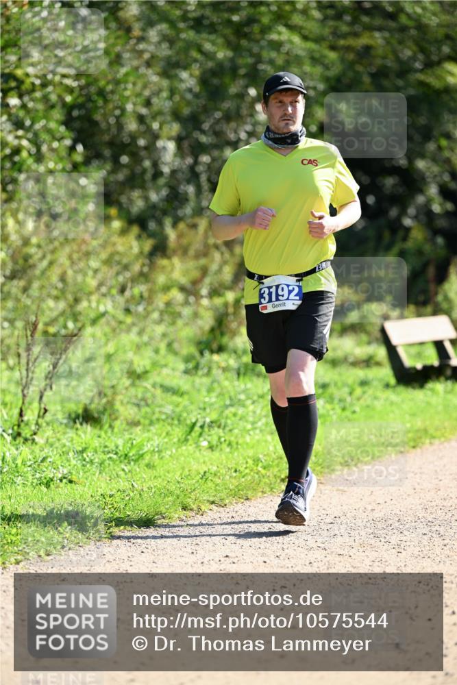 27.09.2026 - 35. Volkslauf durch das schöne Alstertal Dr. Thomas Lammeyer http://msf.ph/oto/10575544 27.09.2026 11:38:32 Laufen 3192, 2380 meine-sportfotos.de