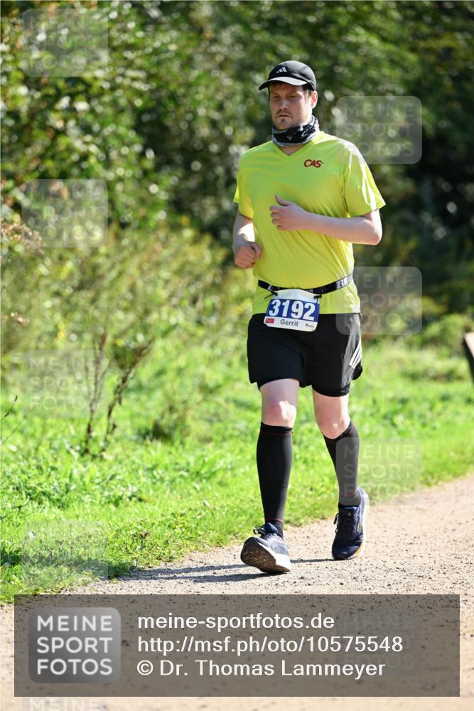 27.09.2026 - 35. Volkslauf durch das schöne Alstertal Dr. Thomas Lammeyer http://msf.ph/oto/10575548 27.09.2026 11:38:32 Laufen 3192 meine-sportfotos.de