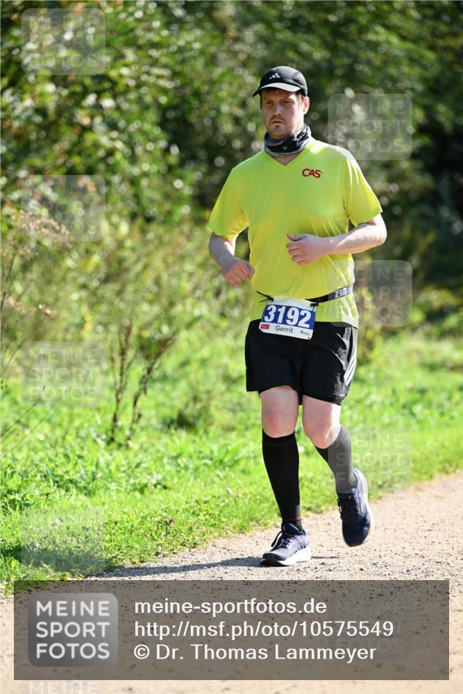 27.09.2026 - 35. Volkslauf durch das schöne Alstertal Dr. Thomas Lammeyer http://msf.ph/oto/10575549 27.09.2026 11:38:32 Laufen 3192, 23 meine-sportfotos.de