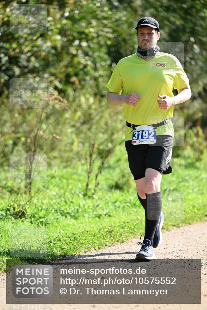 27.09.2026 - 35. Volkslauf durch das schöne Alstertal Dr. Thomas Lammeyer http://msf.ph/oto/10575552 27.09.2026 11:38:33 Laufen 3192 meine-sportfotos.de