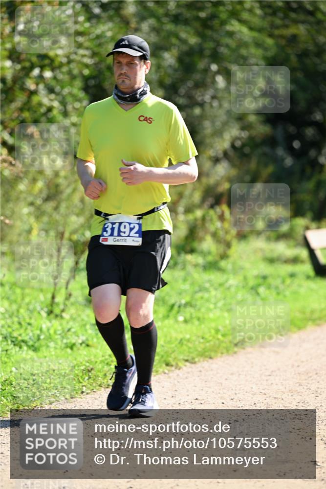 27.09.2026 - 35. Volkslauf durch das schöne Alstertal Dr. Thomas Lammeyer http://msf.ph/oto/10575553 27.09.2026 11:38:33 Laufen 3192 meine-sportfotos.de