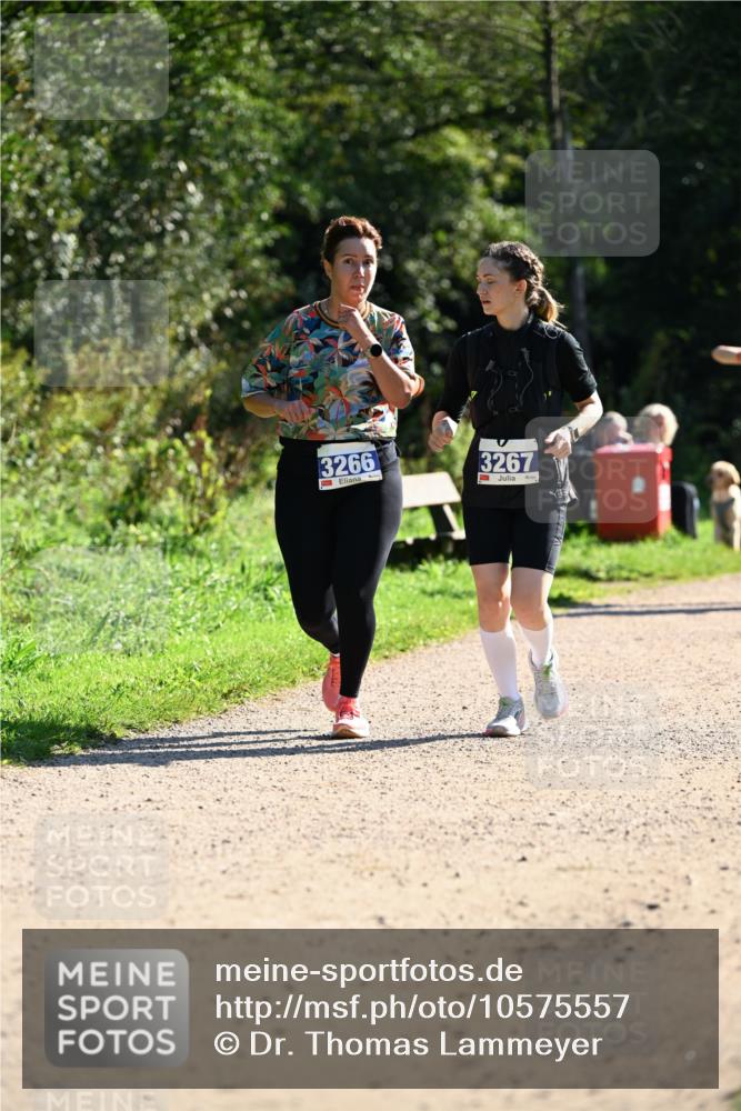 27.09.2026 - 35. Volkslauf durch das schöne Alstertal Dr. Thomas Lammeyer http://msf.ph/oto/10575557 27.09.2026 11:38:40 Laufen 3266, 3267 meine-sportfotos.de