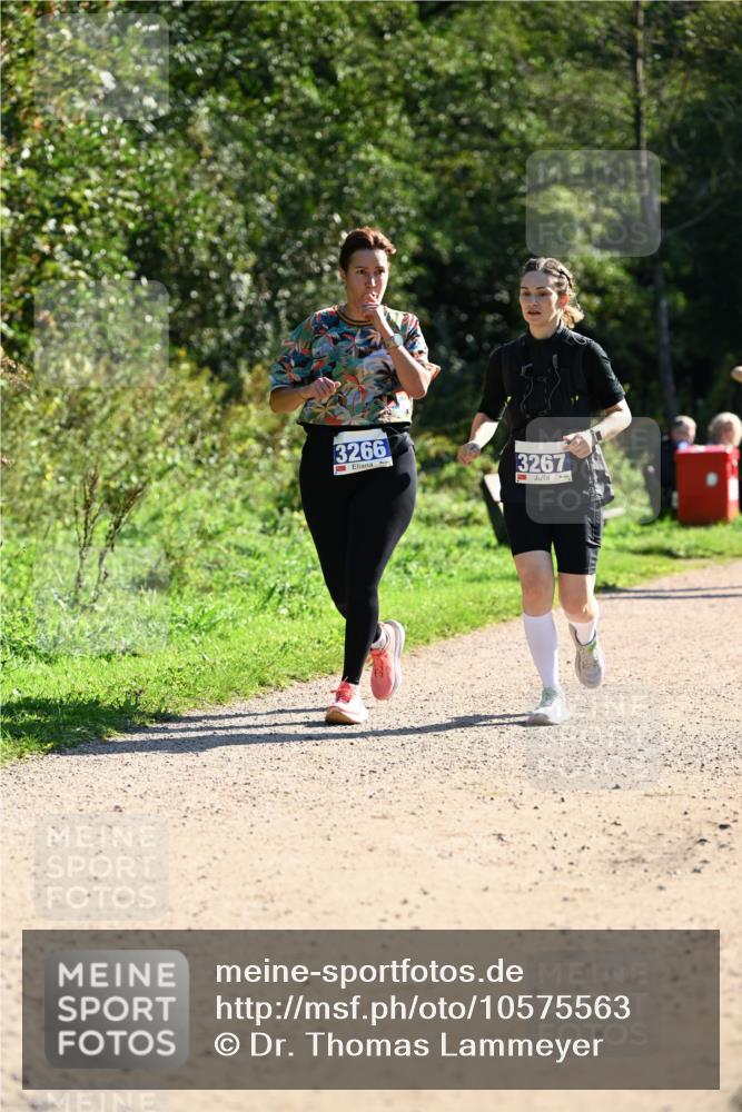 27.09.2026 - 35. Volkslauf durch das schöne Alstertal Dr. Thomas Lammeyer http://msf.ph/oto/10575563 27.09.2026 11:38:40 Laufen 3266, 3267 meine-sportfotos.de