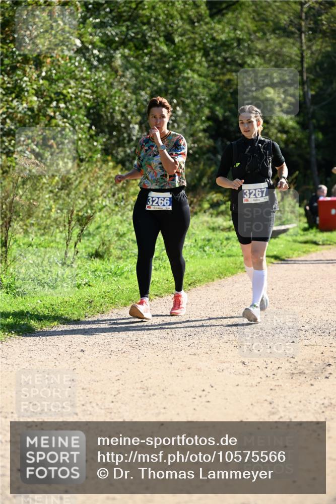 27.09.2026 - 35. Volkslauf durch das schöne Alstertal Dr. Thomas Lammeyer http://msf.ph/oto/10575566 27.09.2026 11:38:41 Laufen 3266, 3267 meine-sportfotos.de
