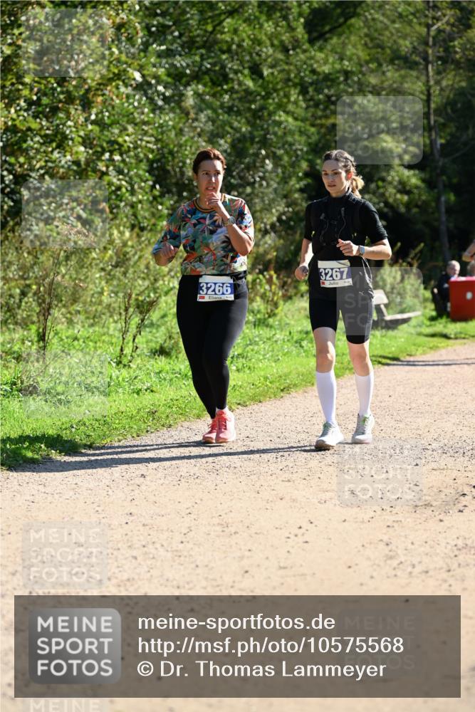 27.09.2026 - 35. Volkslauf durch das schöne Alstertal Dr. Thomas Lammeyer http://msf.ph/oto/10575568 27.09.2026 11:38:41 Laufen 3266, 3267 meine-sportfotos.de
