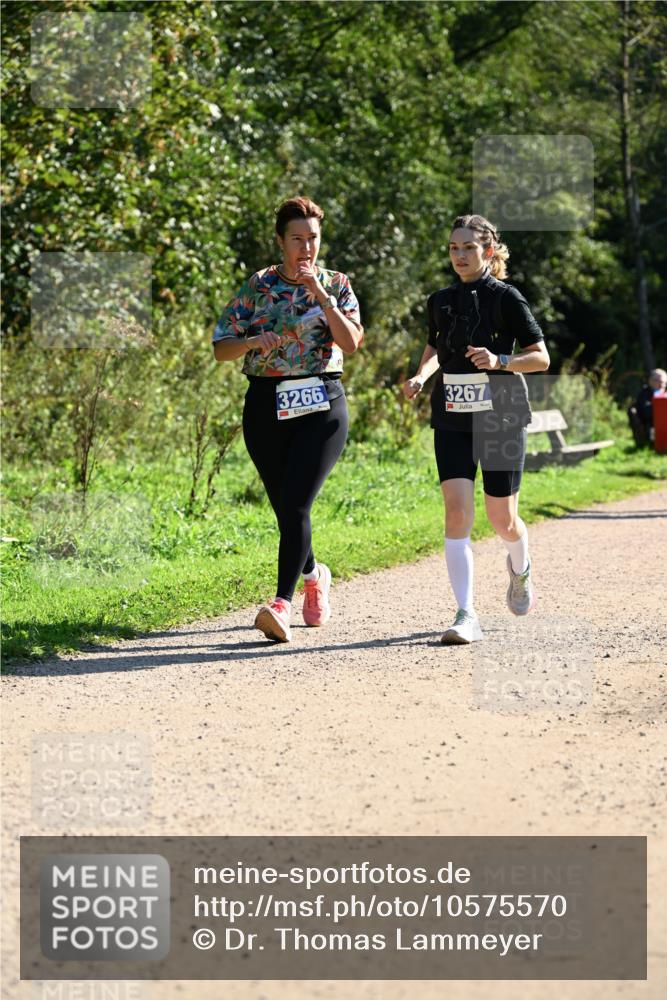 27.09.2026 - 35. Volkslauf durch das schöne Alstertal Dr. Thomas Lammeyer http://msf.ph/oto/10575570 27.09.2026 11:38:41 Laufen 3266, 3267 meine-sportfotos.de