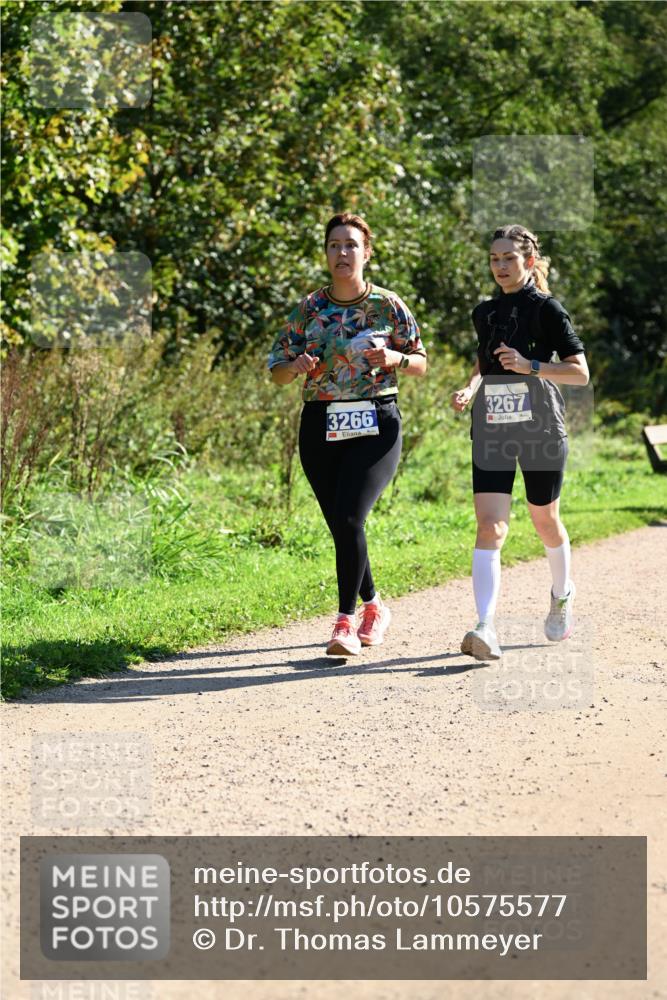 27.09.2026 - 35. Volkslauf durch das schöne Alstertal Dr. Thomas Lammeyer http://msf.ph/oto/10575577 27.09.2026 11:38:42 Laufen 3266, 3267 meine-sportfotos.de