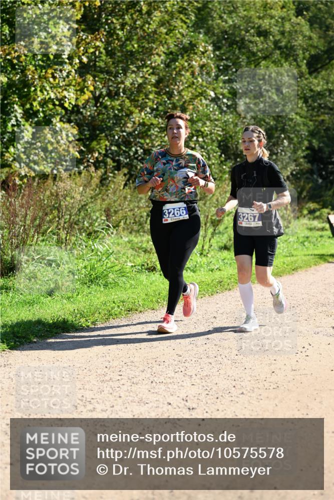 27.09.2026 - 35. Volkslauf durch das schöne Alstertal Dr. Thomas Lammeyer http://msf.ph/oto/10575578 27.09.2026 11:38:42 Laufen 3266, 3267 meine-sportfotos.de