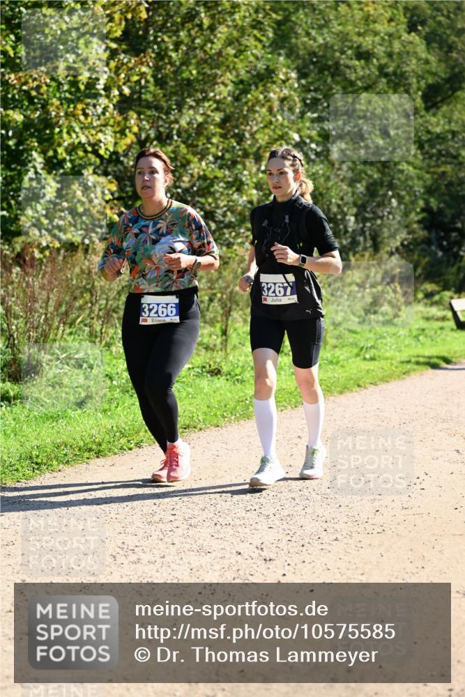27.09.2026 - 35. Volkslauf durch das schöne Alstertal Dr. Thomas Lammeyer http://msf.ph/oto/10575585 27.09.2026 11:38:42 Laufen 3266, 3267 meine-sportfotos.de