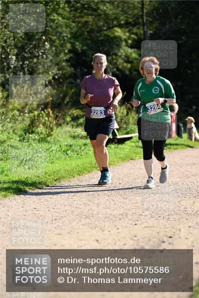 27.09.2026 - 35. Volkslauf durch das schöne Alstertal Dr. Thomas Lammeyer http://msf.ph/oto/10575586 27.09.2026 11:38:44 Laufen 3283, 3284 meine-sportfotos.de