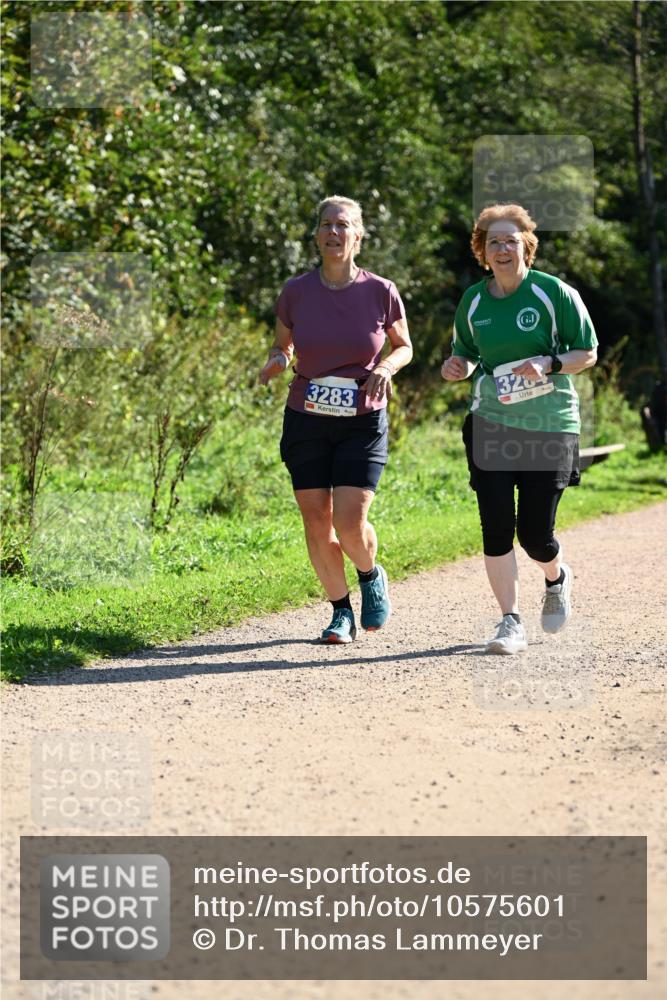 27.09.2026 - 35. Volkslauf durch das schöne Alstertal Dr. Thomas Lammeyer http://msf.ph/oto/10575601 27.09.2026 11:38:45 Laufen 3283, 328 meine-sportfotos.de